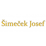 PŮJČOVNA NÁŘADÍ - JOSEF ŠIMEČEK – logo společnosti