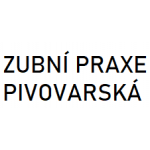 Zubní praxe Pivovarská s.r.o. – logo společnosti