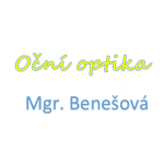 Benešová Eva, Mgr. – logo společnosti