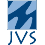 Jihočeský vodárenský svaz – logo společnosti