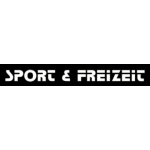 SPORT und FREIZEIT, spol. s r.o. (pobočka České Budějovic) – logo společnosti