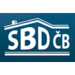 Stavební bytové družstvo České Budějovice - venkov – logo společnosti