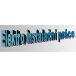 Beránek Oldřich - Auto elektro (pobočka České Budějovice) – logo společnosti
