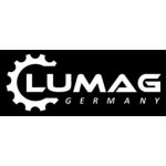 LUMAG CZ s.r.o.- Lumag.cz – logo společnosti