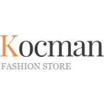 Josef Kocman – logo společnosti