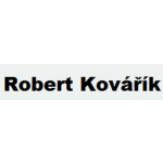 Kovářík Robert – logo společnosti