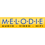 Pokorný Jaromír - melodie – logo společnosti