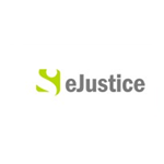 Okresní soud v Českých Budějovicích – logo společnosti