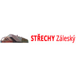 Střechy - Záleský Josef, s.r.o. – logo společnosti