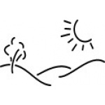 Kalčík Jan – logo společnosti