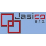 Jasico s.r.o. – logo společnosti