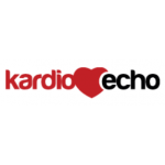 KARDIOECHO s.r.o. – logo společnosti