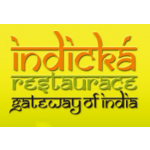 LUMBINI TRADE s.r.o. - indická restaurace – logo společnosti