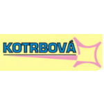 CENTRUM LÉČEBNÉ REHABILITACE - MARIE KOTRBOVÁ s.r.o. – logo společnosti