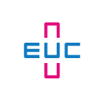 EUC Klinika České Budějovice s.r.o. – logo společnosti