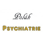 POLÁK JAROSLAV – logo společnosti