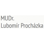 MEDALEX s.r.o. – Procházka Lubomír MUDr. – Praktický lékař – logo společnosti