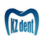 Závodský Karel – logo společnosti