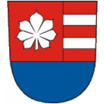 Město České Velenice – logo společnosti
