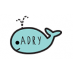 Dryáková Adriena – logo společnosti