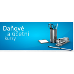 Kurzy CB - Kateřina Mikešová – logo společnosti