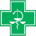 LÉKÁRNA LANNOVA TŘÍDA s.r.o. – logo společnosti