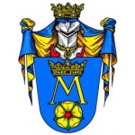 Město Dačice - INFORMAČNÍ CENTRUM – logo společnosti