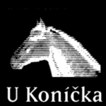 JSWK s.r.o. - HOTEL U KONÍČKA – logo společnosti