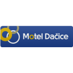 MOTEL DAČICE – logo společnosti