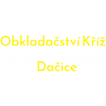 Kříž Josef - koupelnové studio – logo společnosti