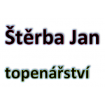 Štěrba Jan - plynoservis – logo společnosti