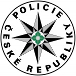 Policie Dačice - obvodní oddělení – logo společnosti