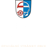 Obec Hříšice – logo společnosti