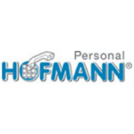 HOFMANN WIZARD s.r.o. (pobočka České Velenice) – logo společnosti