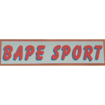 Bártů Zbyněk – logo společnosti