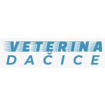 Veterinární ordinace MVDr. Zdeněk Mandelíček a MVDr. Irena Salátová – logo společnosti