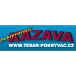 Kára Lukáš- Pokrývačské práce – logo společnosti