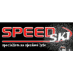 Valach Jan – logo společnosti