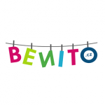 BEWOX s.r.o. – logo společnosti