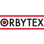 ORBYTEX Chotoviny s.r.o. – logo společnosti