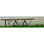 TRAVAL, s.r.o. – logo společnosti