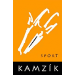 Sport Kamzík, spol. s r.o. – logo společnosti