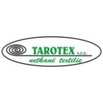 TAROTEX s.r.o. – logo společnosti