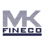 MK FINECO s.r.o. – logo společnosti