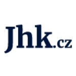 Jihočeská hospodářská komora – logo společnosti