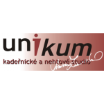 Zavřelová Ivana (pobočka České Budějovice) – logo společnosti