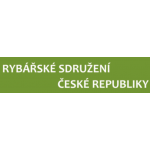 Rybářské sdružení České republiky – logo společnosti