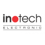 INOTECH s.r.o. – logo společnosti