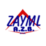 A.Z.B., s.r.o. – logo společnosti