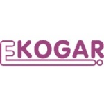 Oupor Jaroslav (pobočka České Budějovice) – logo společnosti